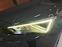 SEAT Tarraco 1.5 TSI Xcellence Garantie|360° Camera|ACC|Lane|Virtual Cockpit|Navi|LED|Keyless|Rijklaar