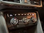 SEAT Tarraco 1.5 TSI Xcellence Garantie|360° Camera|ACC|Lane|Virtual Cockpit|Navi|LED|Keyless|Rijklaar