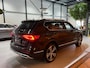 SEAT Tarraco 1.5 TSI Xcellence Garantie|360° Camera|ACC|Lane|Virtual Cockpit|Navi|LED|Keyless|Rijklaar