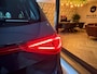 SEAT Tarraco 1.5 TSI Xcellence Garantie|360° Camera|ACC|Lane|Virtual Cockpit|Navi|LED|Keyless|Rijklaar