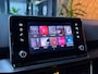 SEAT Tarraco 1.5 TSI Xcellence Garantie|360° Camera|ACC|Lane|Virtual Cockpit|Navi|LED|Keyless|Rijklaar