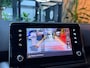 SEAT Tarraco 1.5 TSI Xcellence Garantie|360° Camera|ACC|Lane|Virtual Cockpit|Navi|LED|Keyless|Rijklaar