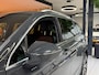 SEAT Tarraco 1.5 TSI Xcellence Garantie|360° Camera|ACC|Lane|Virtual Cockpit|Navi|LED|Keyless|Rijklaar