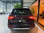SEAT Tarraco 1.5 TSI Xcellence Garantie|360° Camera|ACC|Lane|Virtual Cockpit|Navi|LED|Keyless|Rijklaar