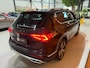 SEAT Tarraco 1.5 TSI Xcellence Garantie|360° Camera|ACC|Lane|Virtual Cockpit|Navi|LED|Keyless|Rijklaar
