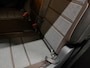 SEAT Tarraco 1.5 TSI Xcellence Garantie|360° Camera|ACC|Lane|Virtual Cockpit|Navi|LED|Keyless|Rijklaar