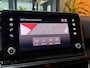SEAT Tarraco 1.5 TSI Xcellence Garantie|360° Camera|ACC|Lane|Virtual Cockpit|Navi|LED|Keyless|Rijklaar