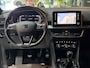 SEAT Tarraco 1.5 TSI Xcellence Garantie|360° Camera|ACC|Lane|Virtual Cockpit|Navi|LED|Keyless|Rijklaar
