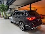 SEAT Tarraco 1.5 TSI Xcellence Garantie|360° Camera|ACC|Lane|Virtual Cockpit|Navi|LED|Keyless|Rijklaar
