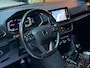 SEAT Tarraco 1.5 TSI Xcellence Garantie|360° Camera|ACC|Lane|Virtual Cockpit|Navi|LED|Keyless|Rijklaar
