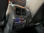 SEAT Tarraco 1.5 TSI Xcellence Garantie|360° Camera|ACC|Lane|Virtual Cockpit|Navi|LED|Keyless|Rijklaar