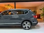 SEAT Tarraco 1.5 TSI Xcellence Garantie|360° Camera|ACC|Lane|Virtual Cockpit|Navi|LED|Keyless|Rijklaar
