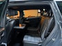 SEAT Tarraco 1.5 TSI Xcellence Garantie|360° Camera|ACC|Lane|Virtual Cockpit|Navi|LED|Keyless|Rijklaar