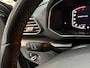 SEAT Tarraco 1.5 TSI Xcellence Garantie|360° Camera|ACC|Lane|Virtual Cockpit|Navi|LED|Keyless|Rijklaar