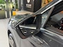 SEAT Tarraco 1.5 TSI Xcellence Garantie|360° Camera|ACC|Lane|Virtual Cockpit|Navi|LED|Keyless|Rijklaar