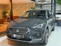 SEAT Tarraco 1.5 TSI Xcellence Garantie|360° Camera|ACC|Lane|Virtual Cockpit|Navi|LED|Keyless|Rijklaar