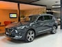 SEAT Tarraco 1.5 TSI Xcellence Garantie|360° Camera|ACC|Lane|Virtual Cockpit|Navi|LED|Keyless|Rijklaar