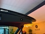 SEAT Tarraco 1.5 TSI Xcellence Garantie|360° Camera|ACC|Lane|Virtual Cockpit|Navi|LED|Keyless|Rijklaar