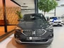 SEAT Tarraco 1.5 TSI Xcellence Garantie|360° Camera|ACC|Lane|Virtual Cockpit|Navi|LED|Keyless|Rijklaar