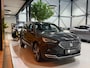 SEAT Tarraco 1.5 TSI Xcellence Garantie|360° Camera|ACC|Lane|Virtual Cockpit|Navi|LED|Keyless|Rijklaar