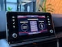 SEAT Tarraco 1.5 TSI Xcellence Garantie|360° Camera|ACC|Lane|Virtual Cockpit|Navi|LED|Keyless|Rijklaar