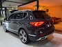 SEAT Tarraco 1.5 TSI Xcellence Garantie|360° Camera|ACC|Lane|Virtual Cockpit|Navi|LED|Keyless|Rijklaar