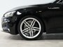 Audi A5 Coupé 2.0 TFSI ultra Launch Edition Panoramadak, Navigatie, S-line 16