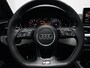 Audi A5 Coupé 2.0 TFSI ultra Launch Edition Panoramadak, Navigatie, S-line 16