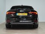 Audi A5 Coupé 2.0 TFSI ultra Launch Edition Panoramadak, Navigatie, S-line 16