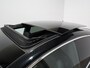 Audi A5 Coupé 2.0 TFSI ultra Launch Edition Panoramadak, Navigatie, S-line 16