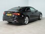 Audi A5 Coupé 2.0 TFSI ultra Launch Edition Panoramadak, Navigatie, S-line 16