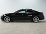 Audi A5 Coupé 2.0 TFSI ultra Launch Edition Panoramadak, Navigatie, S-line 16