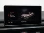 Audi A5 Coupé 2.0 TFSI ultra Launch Edition Panoramadak, Navigatie, S-line 16