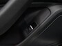 Audi A5 Coupé 2.0 TFSI ultra Launch Edition Panoramadak, Navigatie, S-line 16