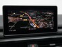 Audi A5 Coupé 2.0 TFSI ultra Launch Edition Panoramadak, Navigatie, S-line 16