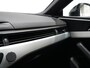 Audi A5 Coupé 2.0 TFSI ultra Launch Edition Panoramadak, Navigatie, S-line 16