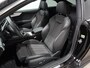 Audi A5 Coupé 2.0 TFSI ultra Launch Edition Panoramadak, Navigatie, S-line 16