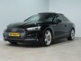 Audi A5 Coupé 2.0 TFSI ultra Launch Edition Panoramadak, Navigatie, S-line 16