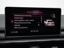 Audi A5 Coupé 2.0 TFSI ultra Launch Edition Panoramadak, Navigatie, S-line 16