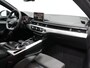 Audi A5 Coupé 2.0 TFSI ultra Launch Edition Panoramadak, Navigatie, S-line 16