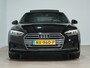 Audi A5 Coupé 2.0 TFSI ultra Launch Edition Panoramadak, Navigatie, S-line 16