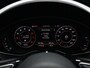 Audi A5 Coupé 2.0 TFSI ultra Launch Edition Panoramadak, Navigatie, S-line 16