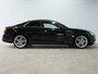 Audi A5 Coupé 2.0 TFSI ultra Launch Edition Panoramadak, Navigatie, S-line 16