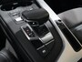 Audi A5 Coupé 2.0 TFSI ultra Launch Edition Panoramadak, Navigatie, S-line 16