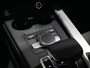 Audi A5 Coupé 2.0 TFSI ultra Launch Edition Panoramadak, Navigatie, S-line 16