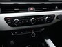Audi A5 Coupé 2.0 TFSI ultra Launch Edition Panoramadak, Navigatie, S-line 16