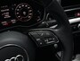 Audi A5 Coupé 2.0 TFSI ultra Launch Edition Panoramadak, Navigatie, S-line 16