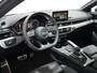 Audi A5 Coupé 2.0 TFSI ultra Launch Edition Panoramadak, Navigatie, S-line 16