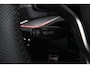 Skoda Kodiaq Sportline Business 1.5 TSI PHEV 150 kW / 204 PK SU