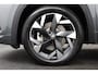 Skoda Kodiaq Sportline Business 1.5 TSI PHEV 150 kW / 204 PK SU